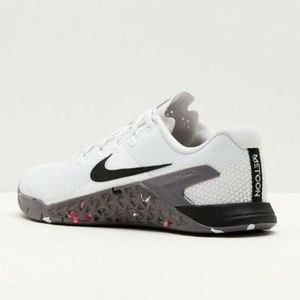 Nike Metcon 4